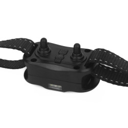 Vevő nyakörvhöz BENTECH T678