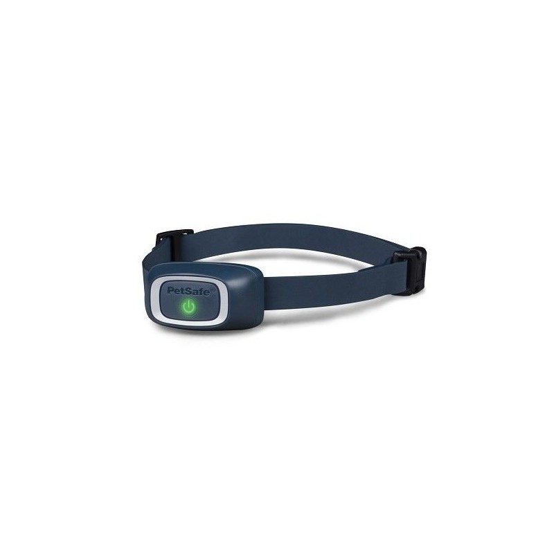 Petsafe Lite ugatásgátló nyakörv