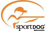 Sportdog